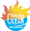 chlorineclean_logo