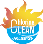 chlorineclean_logo