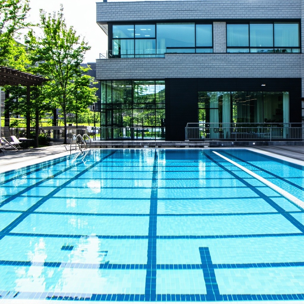 commercial pool-1